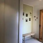 Maison Au Milieu Des Oliviers *